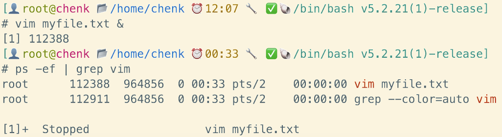 image-20250206003356484